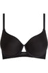 Chantelle Play Covering Memory Bra