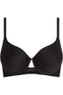 Chantelle Play Covering Memory Bra