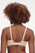 Chantelle Play Covering Memory Bra