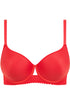 Chantelle Play Covering Memory Bra