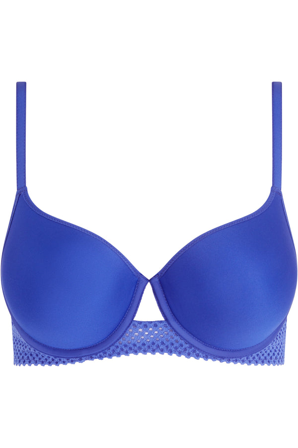 Chantelle Play Covering Memory Bra
