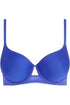 Chantelle Play Covering Memory Bra