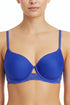 Chantelle Play Covering Memory Bra
