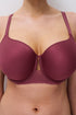 Chantelle Play Covering Memory Bra