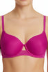 Chantelle Play Covering Memory Bra