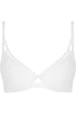Chantelle Play Plunge T-shirt Bra