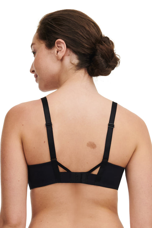 Chantelle Play Plunge T-shirt Bra