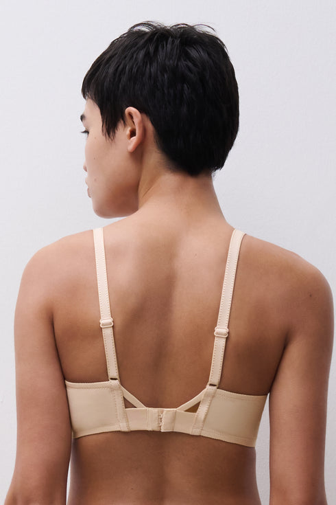 Chantelle Play Plunge T-shirt Bra