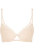 Chantelle Play Plunge T-shirt Bra