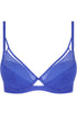 Chantelle Play Plunge T-shirt Bra