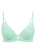 Chantelle Play Plunge Contour Bra