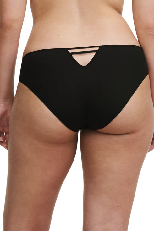 Chantelle Spice Bikini