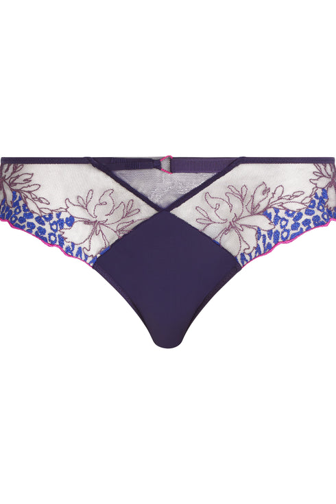 Chantelle Spice Bikini