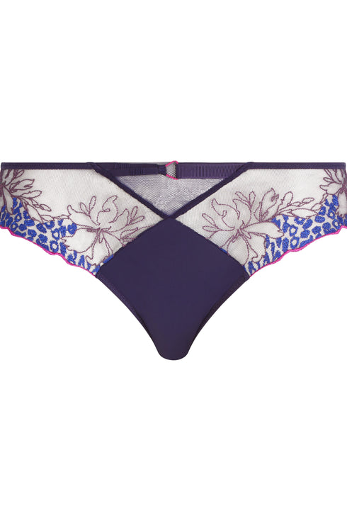 Chantelle Spice Bikini