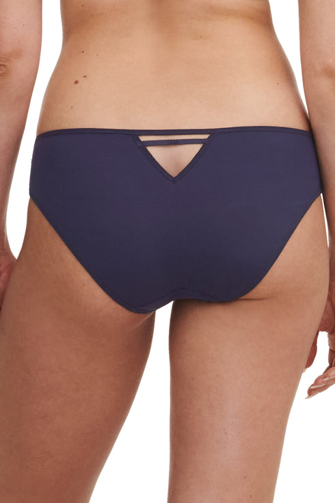 Chantelle Spice Bikini