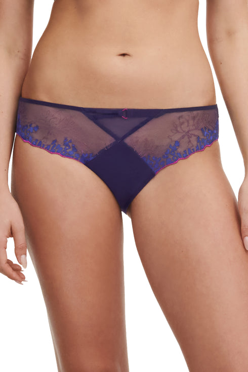 Chantelle Spice Bikini