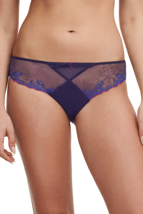 Chantelle Spice Bikini