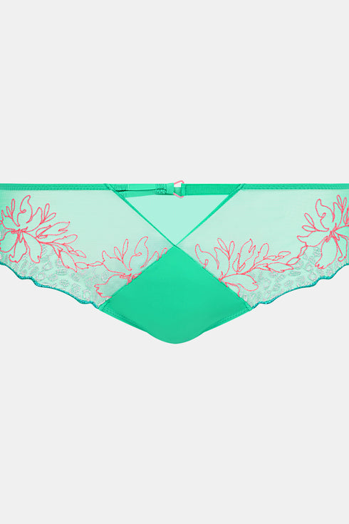 Chantelle Spice Bikini