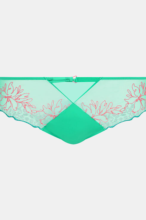 Chantelle Spice Bikini