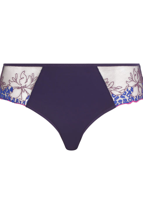 Chantelle Spice Hipster