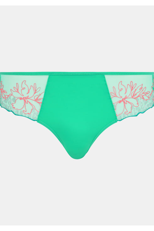 Chantelle Spice Hipster