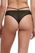 Chantelle Spice Thong
