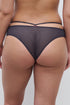 Chantelle Spice Thong