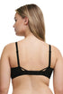 Chantelle Spice Full Coverage Unlined Underwire Bra