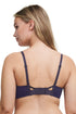 Chantelle Spice Full Coverage Unlined Underwire Bra