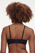Chantelle Spice Push-up Bra