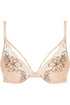 Chantelle Spice Push-up Bra