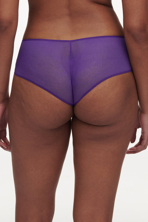 Chantelle Philter Lace Hipster