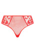 Chantelle Philter Lace Hipster