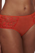 Chantelle Philter Lace Hipster