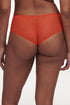 Chantelle Philter Lace Hipster
