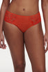 Chantelle Philter Lace Hipster