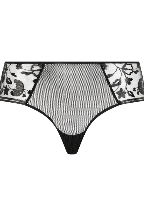 Chantelle Philter Lace Hipster