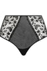 Chantelle Philter High Waist Full Brief