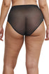 Chantelle Philter High Waist Full Brief