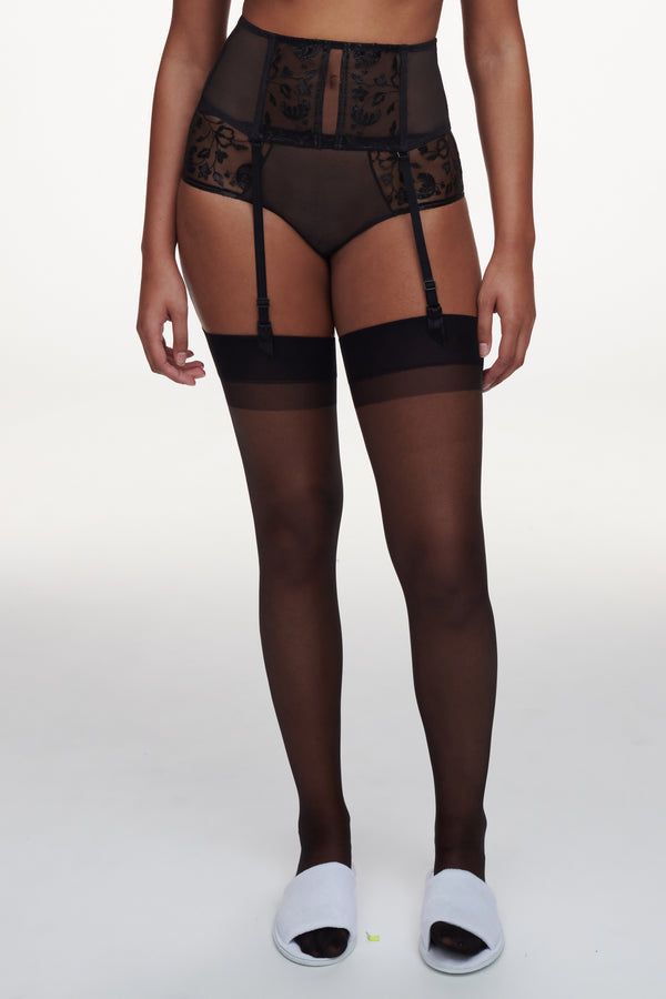 Chantelle Philter Waist Cincher