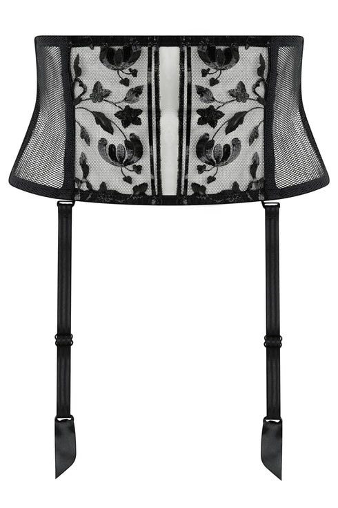 Chantelle Philter Waist Cincher