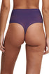 Chantelle Philter Lace Thong