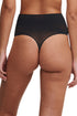 Chantelle Philter Lace Thong
