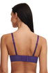 Chantelle Philter Push Up Bra