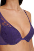 Chantelle Philter Push Up Bra