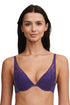 Chantelle Philter Push Up Bra