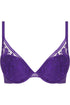 Chantelle Philter Push Up Bra
