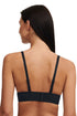 Chantelle Philter Push Up Bra