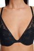 Chantelle Philter Push Up Bra