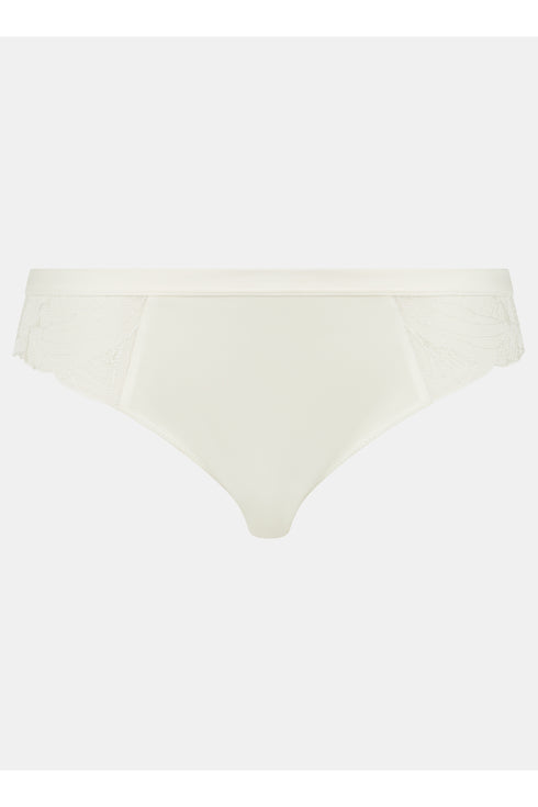 Chantelle Tattoo Love Bikini